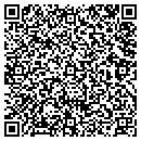 QR code with Showtime Dance School contacts