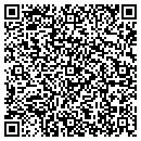 QR code with Iowa Rivet Tool Co contacts
