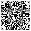 QR code with First Baptist MBC contacts