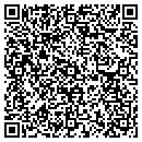 QR code with Standard & Poors contacts