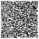 QR code with Performance Cnc contacts