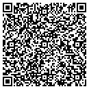 QR code with Headstart contacts