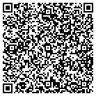 QR code with Iowa Street Parking Ramp contacts