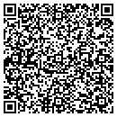 QR code with David Kuhl contacts