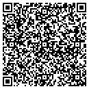 QR code with Mike Damon contacts