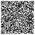 QR code with Clifton Heights Presbt Church contacts