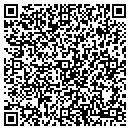 QR code with R J Tool Supply contacts
