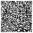 QR code with Assembly Of God Church contacts