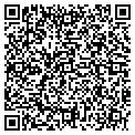 QR code with Studio V contacts