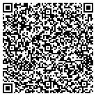 QR code with Cedar Rapids Winpump contacts
