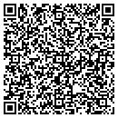 QR code with Steven Nunnikhoven contacts
