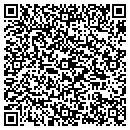 QR code with Dee's Mini Storage contacts