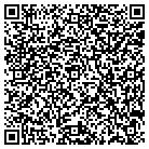 QR code with Rob Swigart Construction contacts