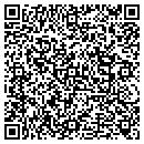 QR code with Sunrise Feedlot Inc contacts