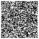 QR code with B G Custom Golf contacts