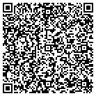 QR code with Pospeshil Photographers & Lab contacts