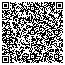 QR code with Hendren & Hendren contacts