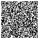QR code with Joe Frerk contacts