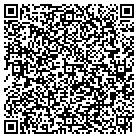 QR code with Allied Construction contacts
