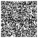 QR code with Orchard Auto Sales contacts