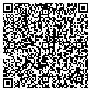 QR code with Van Gorp Loren contacts