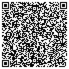 QR code with St Alban's Episcopal Church contacts