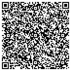 QR code with Automatic Machine Products Inc contacts