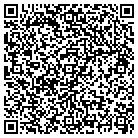 QR code with Kavalier Car Wash-Evansdale contacts