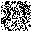 QR code with John Haptonstall contacts
