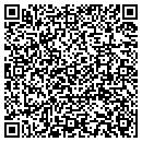 QR code with Schule Inc contacts