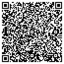 QR code with Dave Poindexter contacts