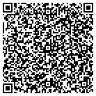 QR code with C R Spirits Dance Studio contacts