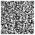 QR code with Griswold Public Library contacts