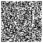 QR code with Jack's Building Supply contacts