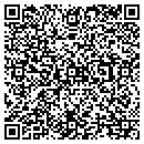 QR code with Lester F Manternach contacts