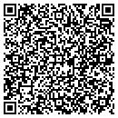 QR code with Assembly Of God contacts
