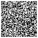 QR code with Quiznos Sub contacts