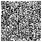 QR code with Apples Gold Center For Lrng L L C contacts