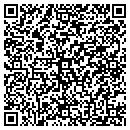 QR code with Luann Steenhoek Inc contacts