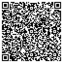 QR code with Donald Casey contacts