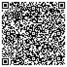 QR code with Met-Coil Systems Corporation contacts
