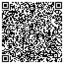 QR code with Daniel C Lundgren contacts