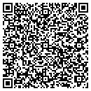 QR code with Alig Plumbing Inc contacts