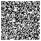 QR code with Iowa Lumber & Construction Co contacts