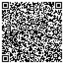 QR code with Custom Retail Serv contacts