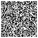QR code with HHC 19th Taacom CA contacts