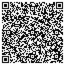 QR code with Thomas Pottery contacts