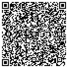 QR code with Construction Technology Lbrtrs contacts