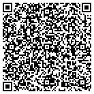QR code with B & B Auto Parts & Service contacts