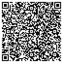 QR code with Solomon Systems contacts